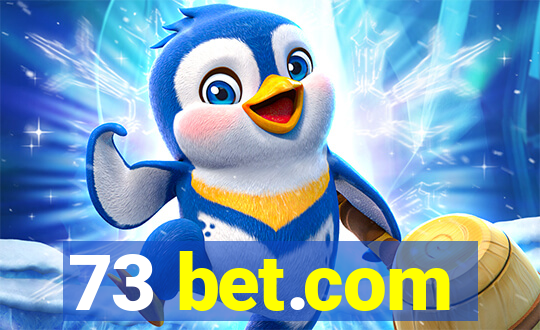 73 bet.com